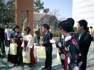 2002-05-04 16:19:34