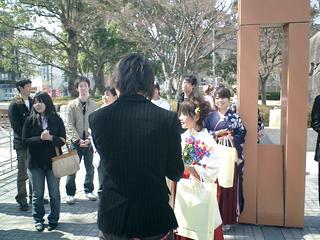 2002-05-04 16:19:52