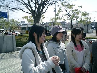 2002-05-04 16:19:55