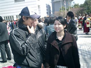 2002-05-04 16:27:46