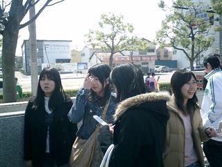 2002-05-04 16:28:59