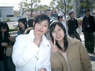 2002-05-04 16:29:19