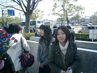 2002-05-04 16:29:40