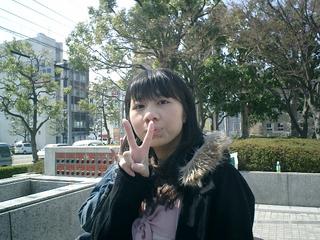 2002-05-04 16:29:49