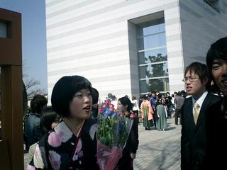 2002-05-04 16:31:12