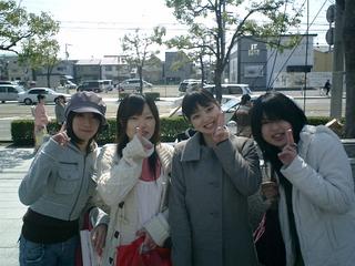 2002-05-04 16:31:26