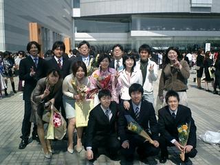 2002-05-04 16:35:23