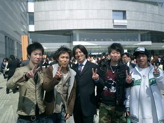 2002-05-04 16:37:14