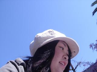 2004-04-10 10:58:50