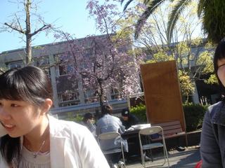 2004-04-10 10:58:52