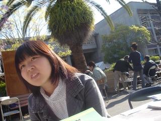 2004-04-10 10:58:54