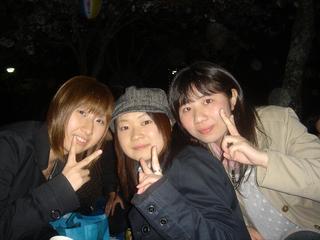 2004-04-10 10:58:58