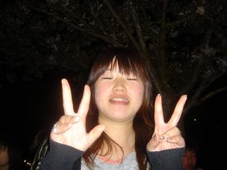2004-04-10 10:59:00