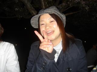 2004-04-10 10:59:02