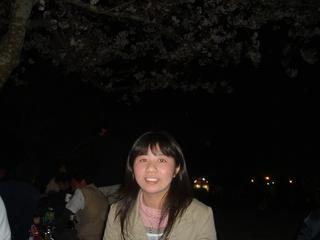 2004-04-10 10:59:04