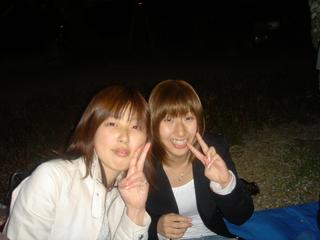 2004-04-10 10:59:04