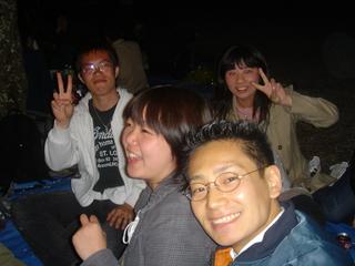 2004-04-10 10:59:06