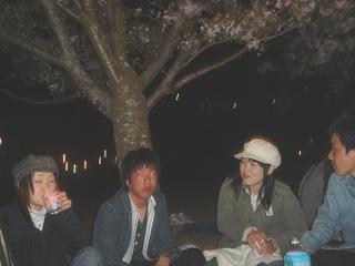 2004-04-10 11:39:00