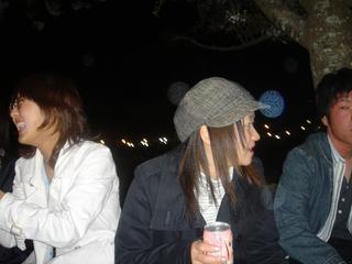 2004-04-10 10:59:12