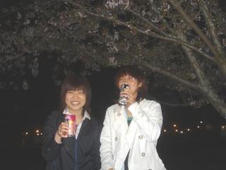 2004-04-10 11:38:42