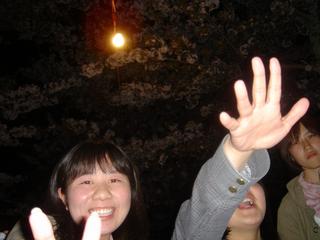 2004-04-10 10:59:16
