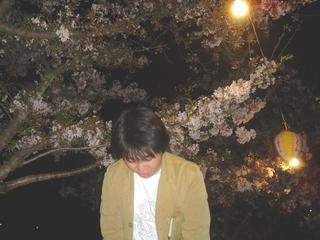 2004-04-10 11:38:32
