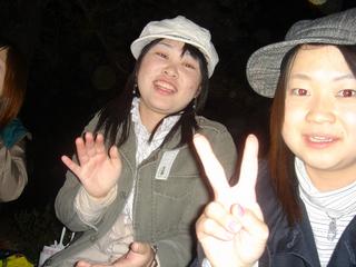 2004-04-10 10:59:20