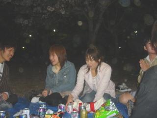 2004-04-10 11:38:18