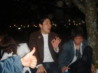 2004-04-10 10:59:24