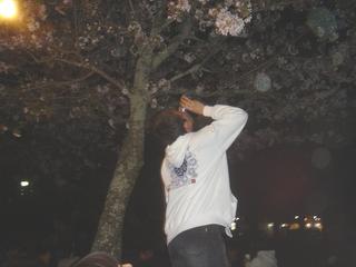 2004-04-10 11:37:56