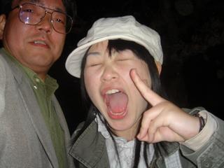 2004-04-10 10:59:28