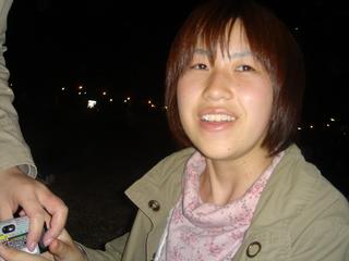 2004-04-10 10:59:30