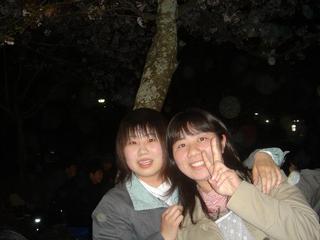 2004-04-10 10:59:34