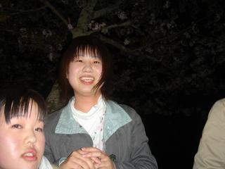 2004-04-10 10:59:36