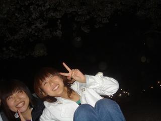 2004-04-10 10:59:40