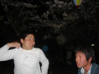 2004-04-10 10:59:42