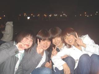 2004-04-10 11:41:26