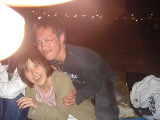 2004-04-10 10:59:46