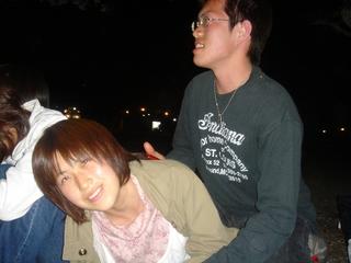 2004-04-10 10:59:48