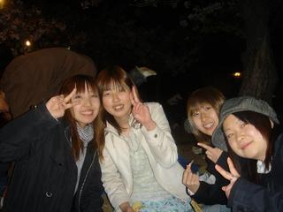 2004-04-10 10:59:50
