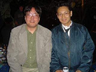 2004-04-10 10:59:52