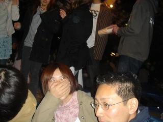 2004-04-10 10:59:54