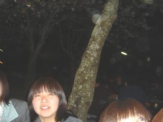 2004-04-10 11:41:10