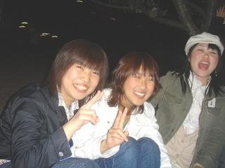 2004-04-10 11:41:02