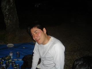 2004-04-10 11:00:00