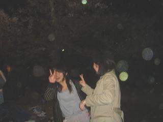 2004-04-10 11:40:54