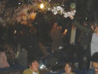 2004-04-10 11:40:46