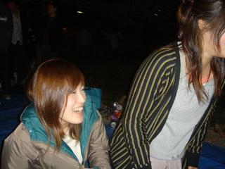 2004-04-10 11:00:06