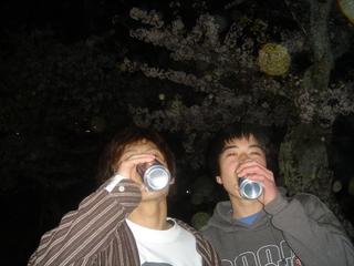 2004-04-10 11:00:08