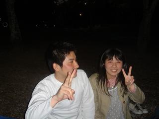 2004-04-10 11:00:10